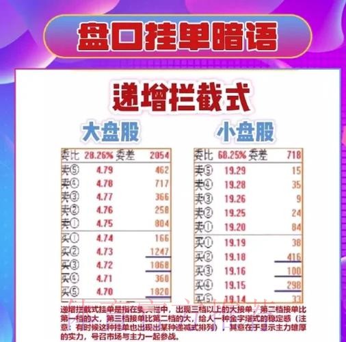 世界杯外围盘口解读:专业玩家如何看待变化 世界杯外围盘口解读:专业玩家如何看待变化