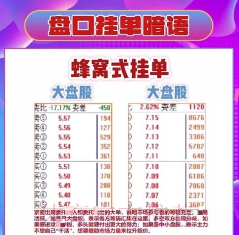 世界杯外围盘口解读:专业玩家如何看待变化 世界杯外围盘口解读:专业玩家如何看待变化