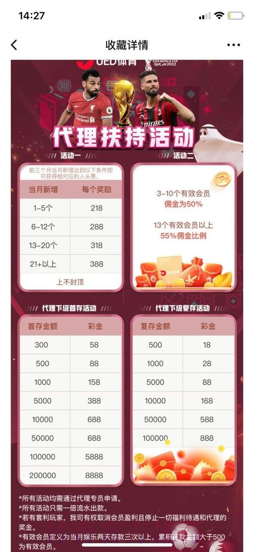 世界杯滚球网站推荐与评测 世界杯滚球网站推荐与评测