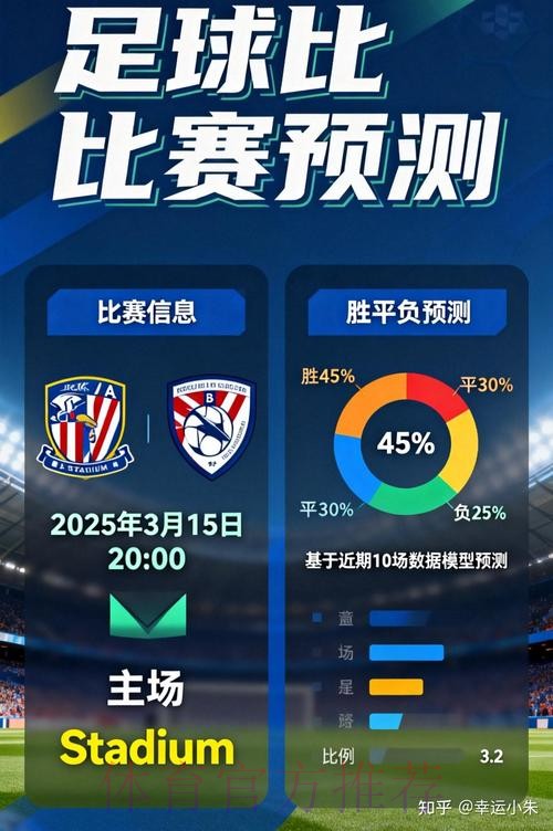 世界杯外围竞猜指南:如何选择正规平台以保障资金安全 世界杯外围竞猜指南:如何选择正规平台以保障资金安全