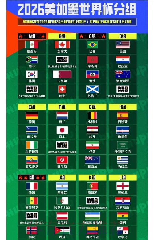 2026世界杯外围投注平台推荐 2026世界杯外围投注平台推荐