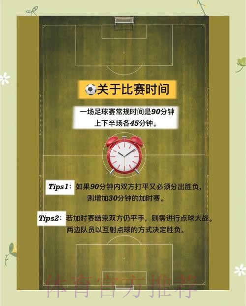 世界杯投注误区解析与规避指南 世界杯投注误区解析与规避指南